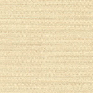 ПУЭБЛО-BLACK-OUT 2406 бежевый 200см